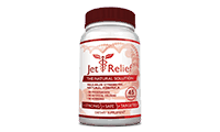 JetRelief (1 Bottle)